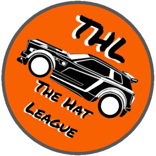 The Hat League